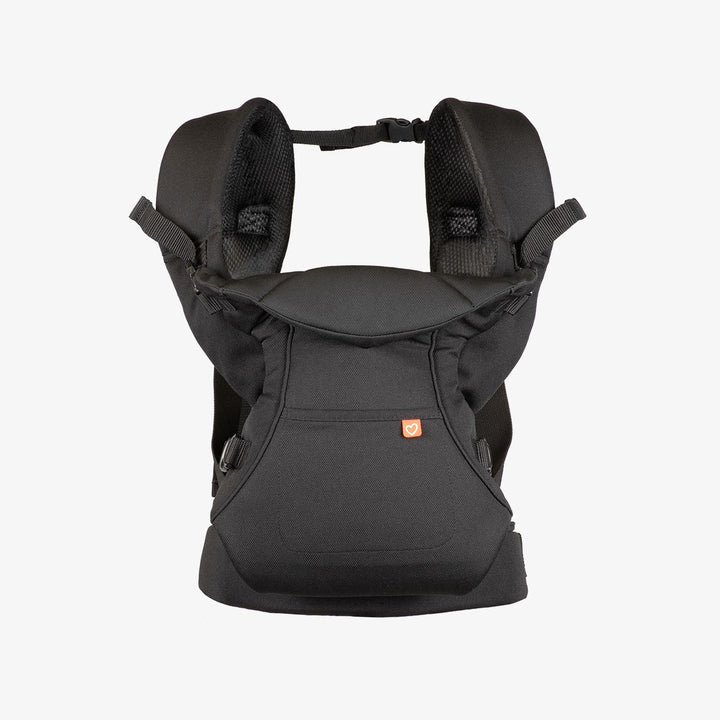 Mother's Choice Cub Carrier - Black (28106)