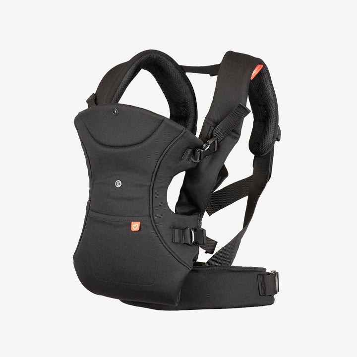 Mother's Choice Cub Carrier - Black (28106)