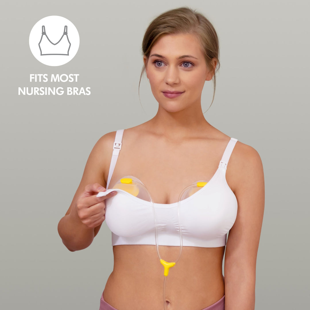 Medela Swing Maxi Hands-Free
