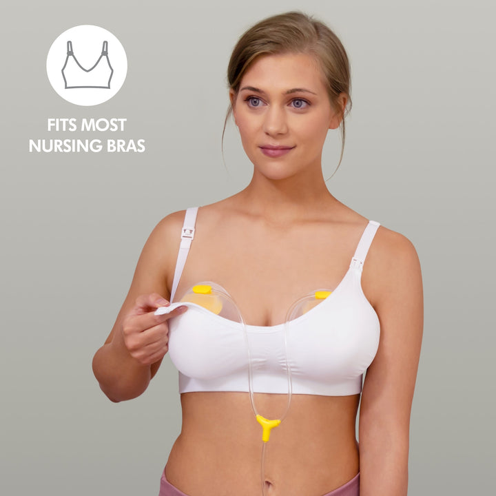 Medela Swing Maxi Hands-Free