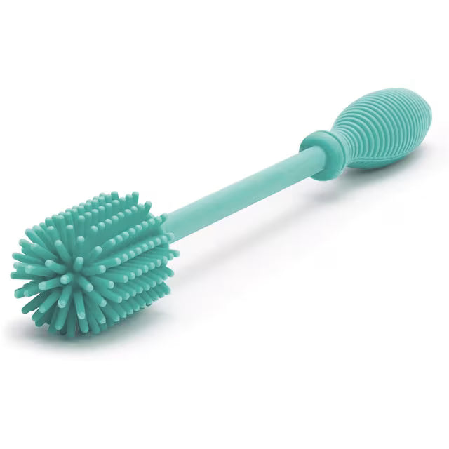 Chicco Silicone Bottle Brush