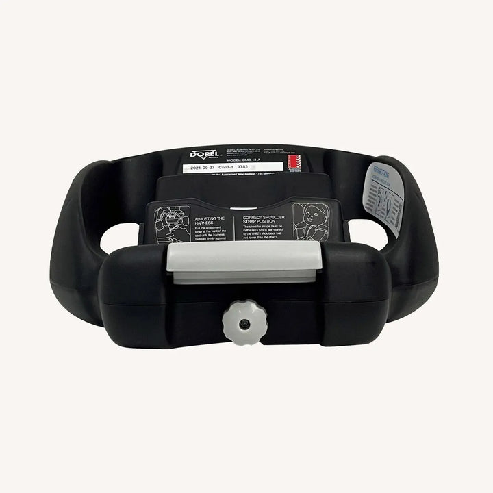 Maxi Cosi Mico 12 Baby Capsule Base - non-ISOFIX (20272)