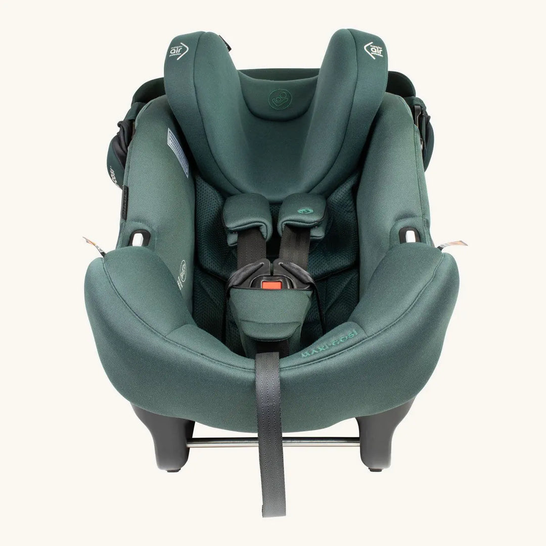 Maxi Cosi Mico 12 LX PRO ISOFIX - Forest (26021)