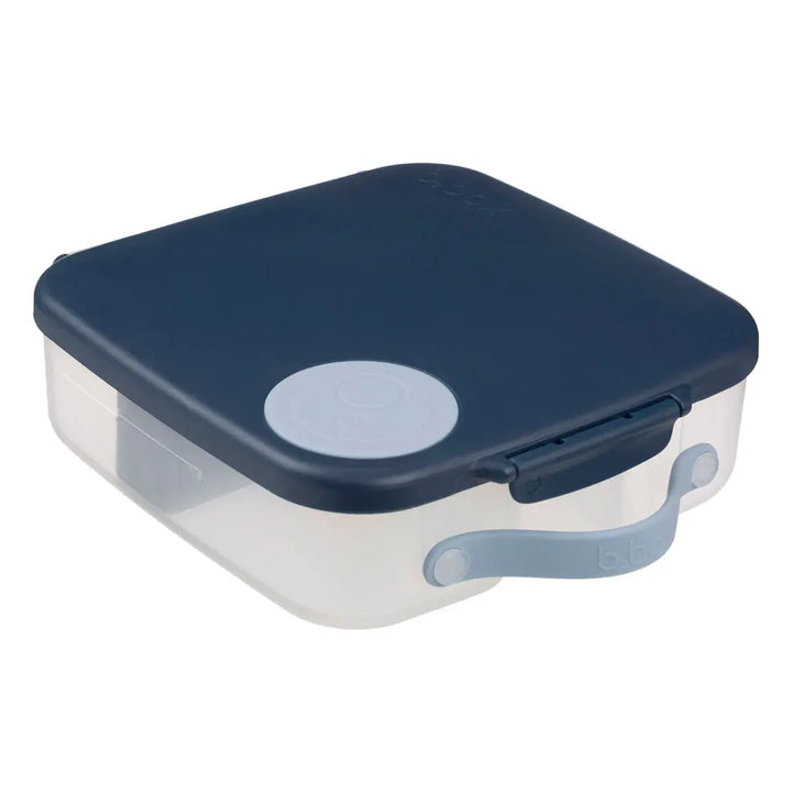 B.Box Lunch Box Midnight