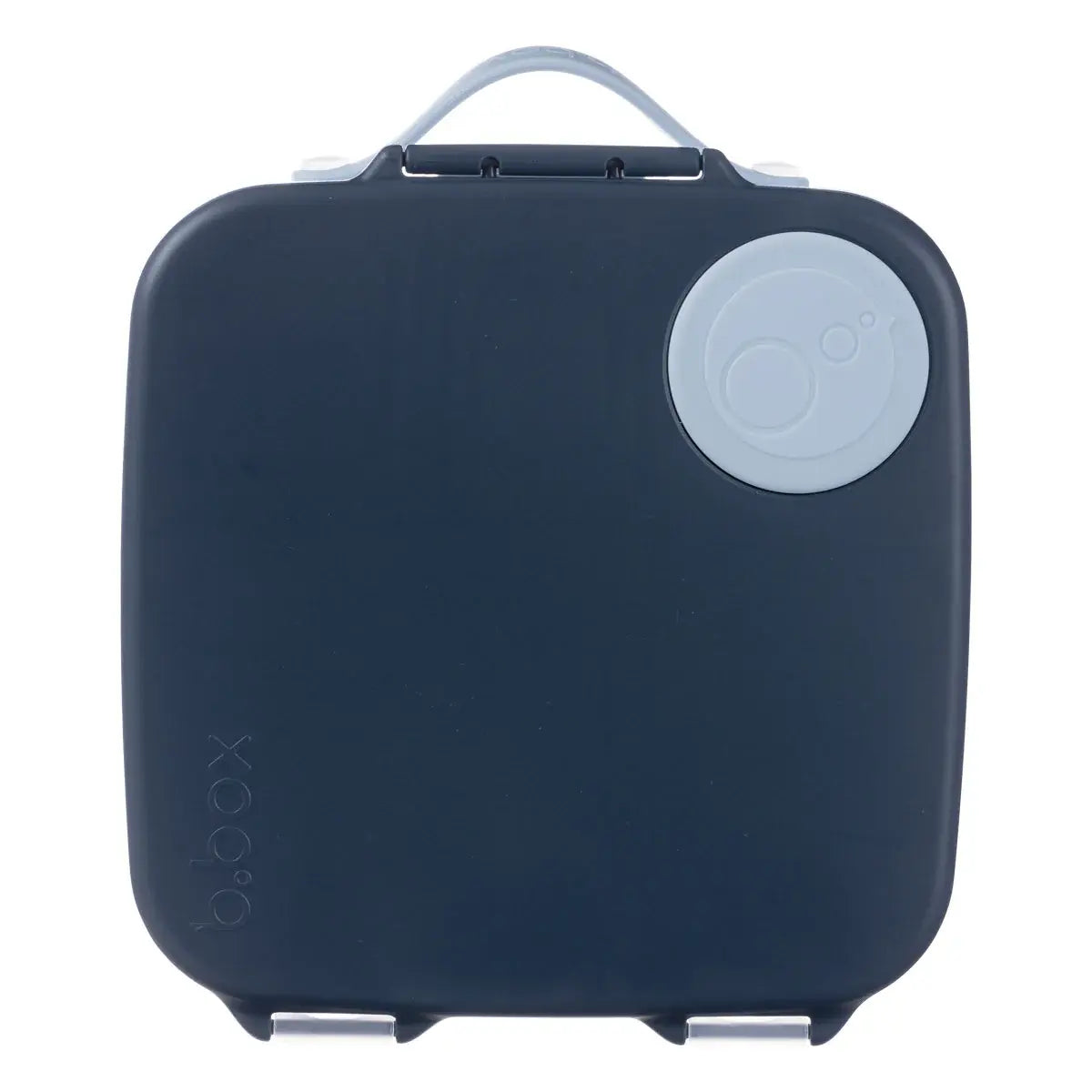B.Box Lunch Box Midnight – Whole Bubs