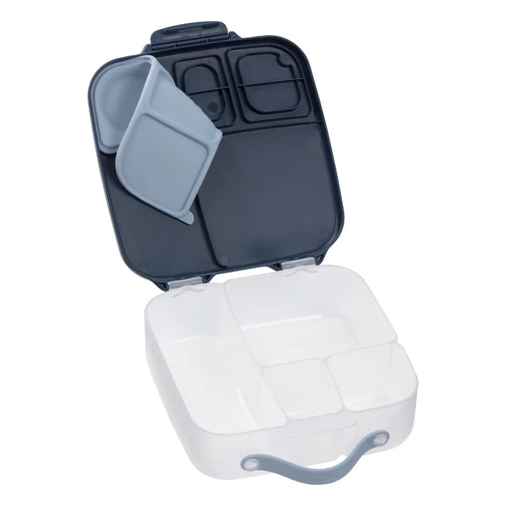 B.Box Lunch Box Midnight