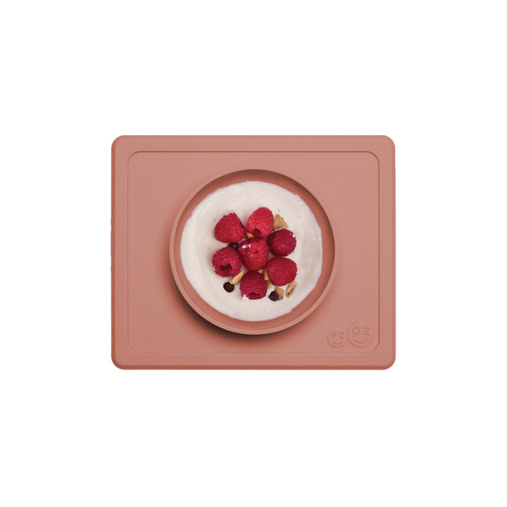 Ezpz Mini Bowl SIENNA