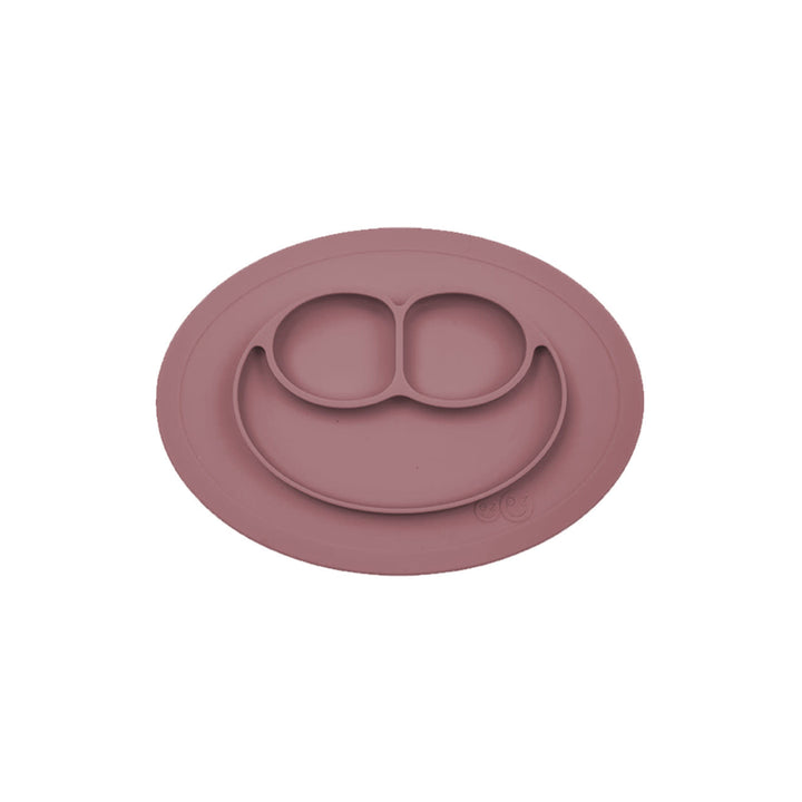 Ezpz Mini Mat Mauve