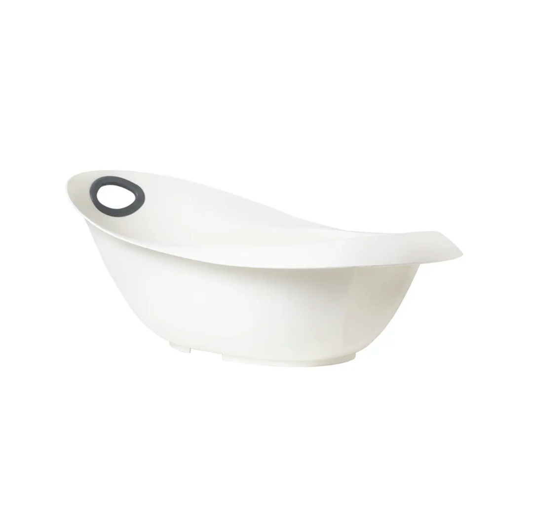 Mininor Baby Bath and Newborn Seat Set