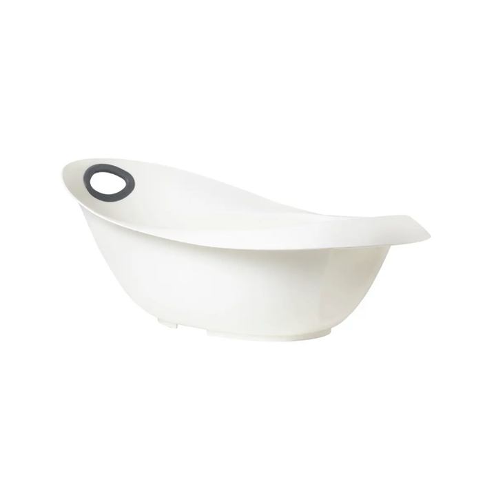 Mininor Baby Bath and Newborn Seat Set