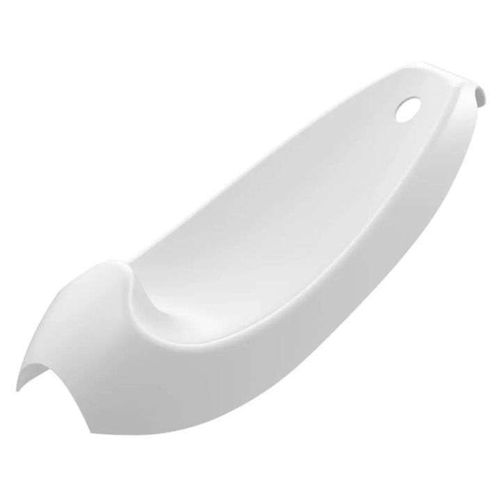 Mininor Baby Bath and Newborn Seat Set
