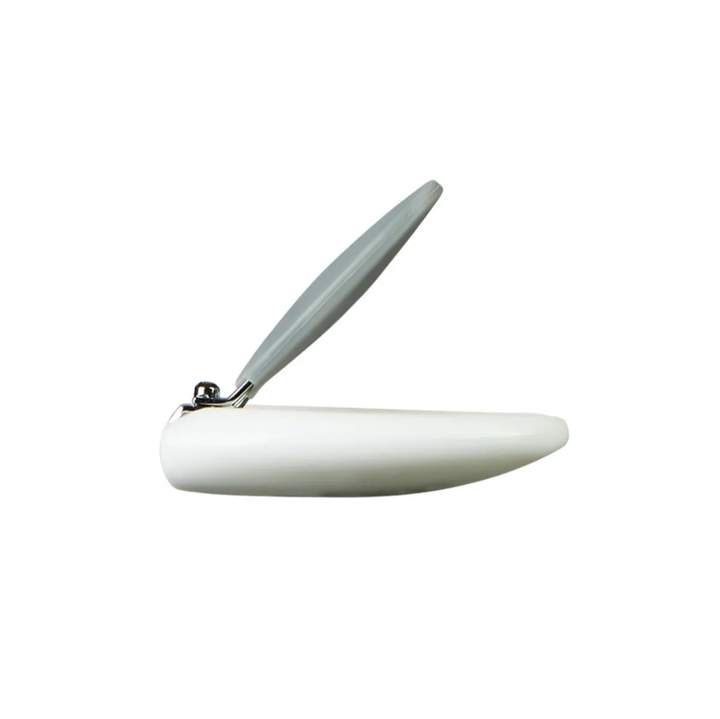 Mininor Baby Nail Clippers