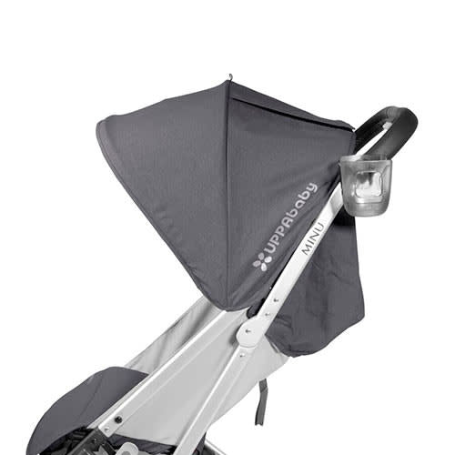 UPPAbaby VISTA/CRUZ/MINU Cup Holder