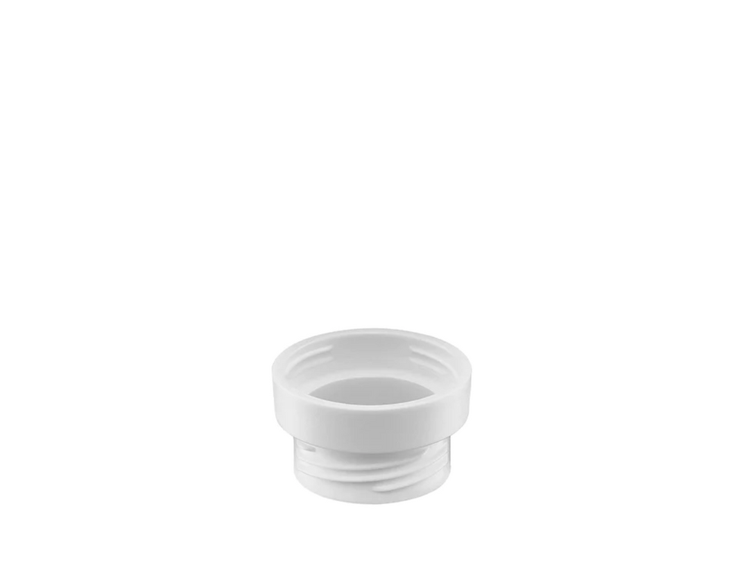 Cherub Baby PERFECT-TEMP PORTABLE ANYWHERE BOTTLE WARMER ADAPTER FOR MEDELA - NARROW NECK
