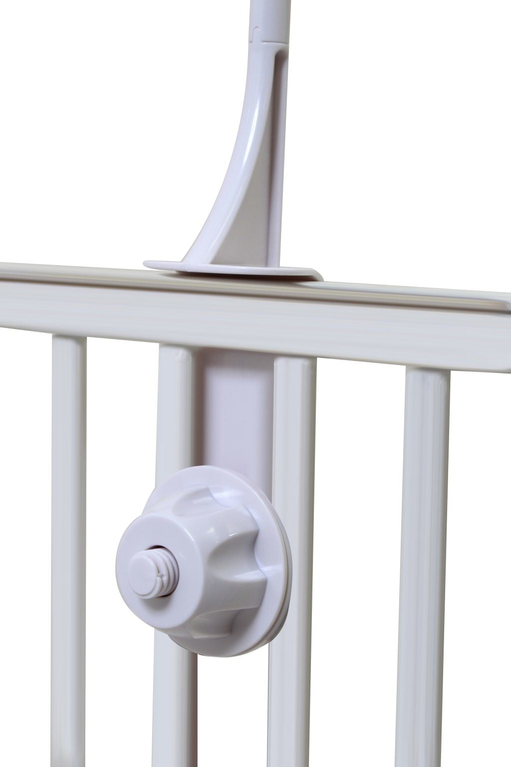 Mobile Arch with music box(MTT-34)
