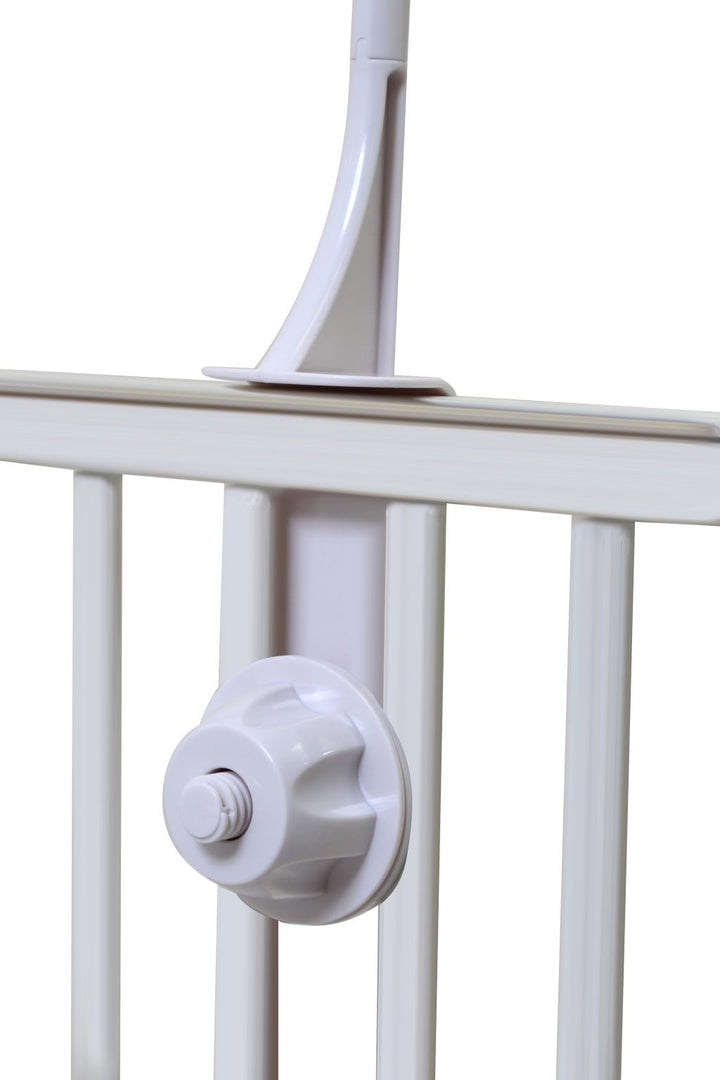Mobile Arch with music box(MTT-34)