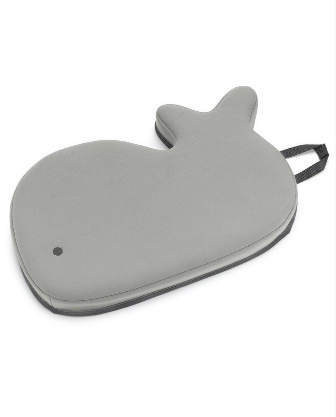 Skip Hop Moby Bathtime Essential Kit - Grey