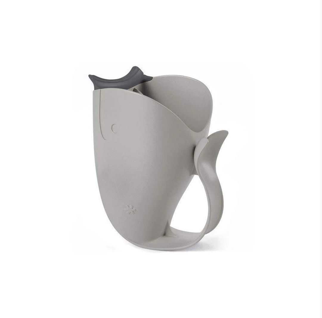 Skip Hop Moby Bathtime Essential Kit - Grey