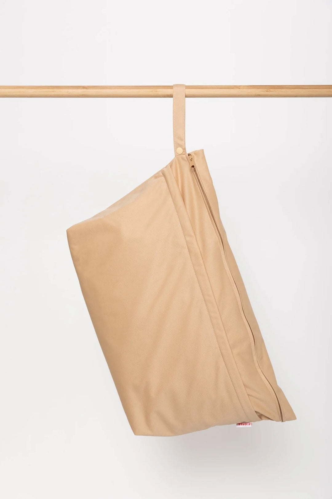 Moonu Wet bag Large - Butterscotch