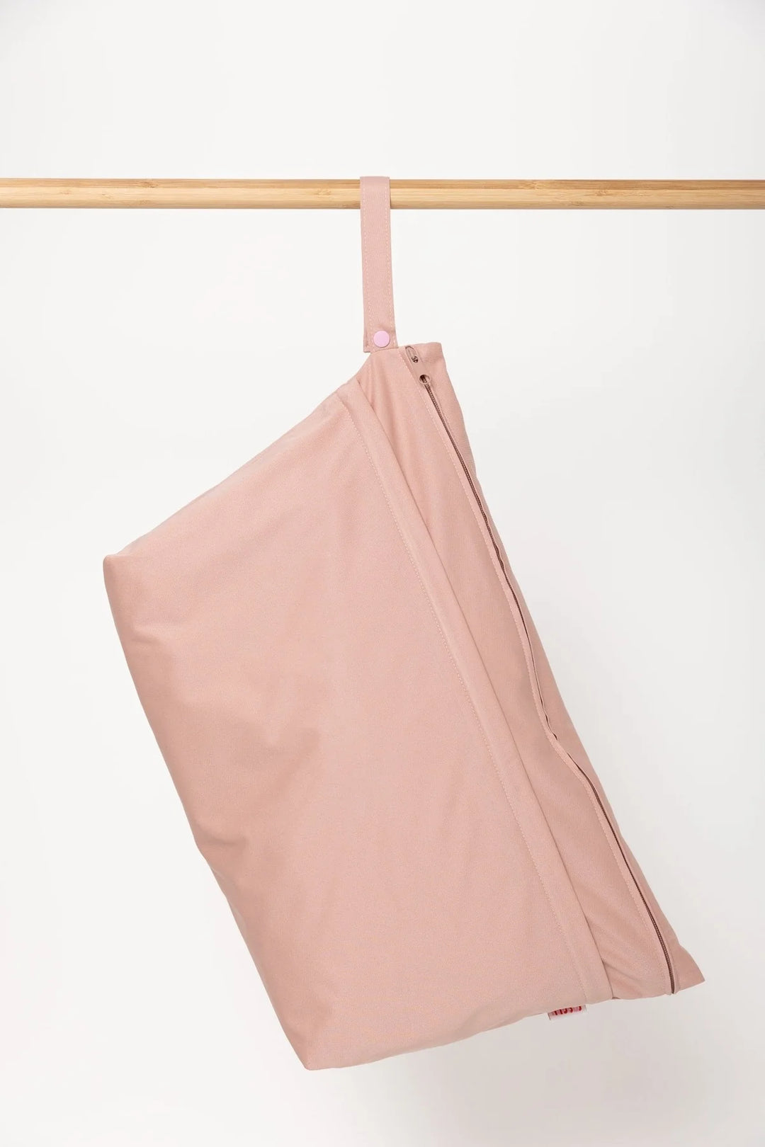 Moonu Wet bag Large - Peony