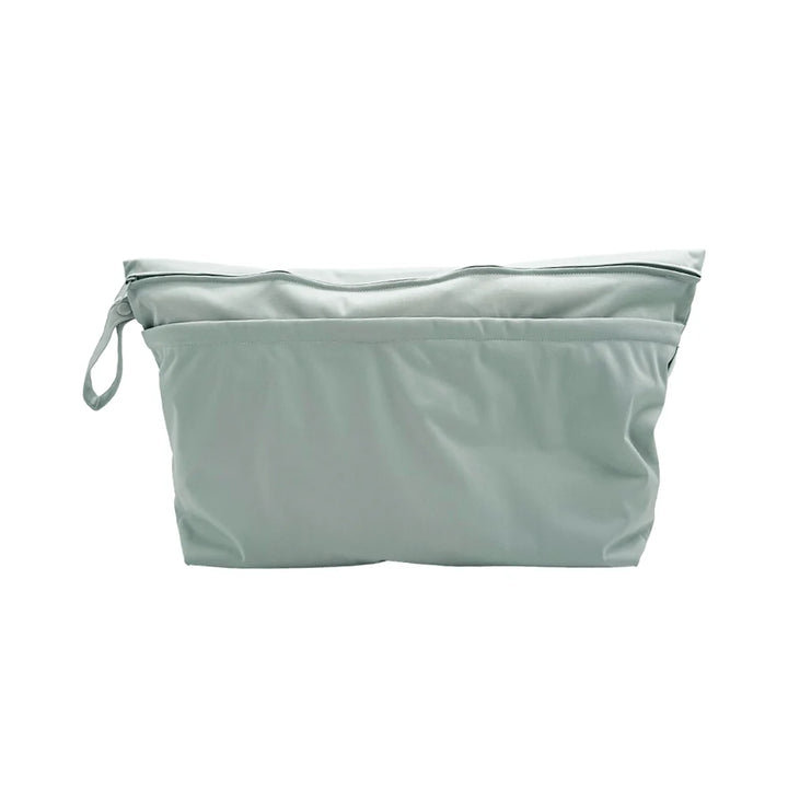 Moonu Wet bag Large - Sage