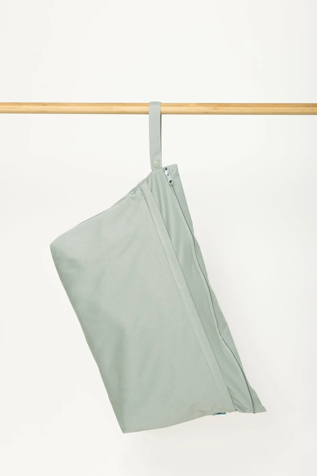 Moonu Wet bag Large - Sage