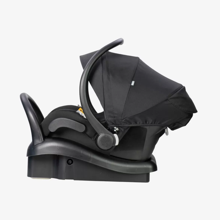 Mother's Choice Baby Capsule-Black(20259)