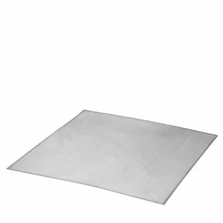 Mother's Choice Messy Mat(19462)