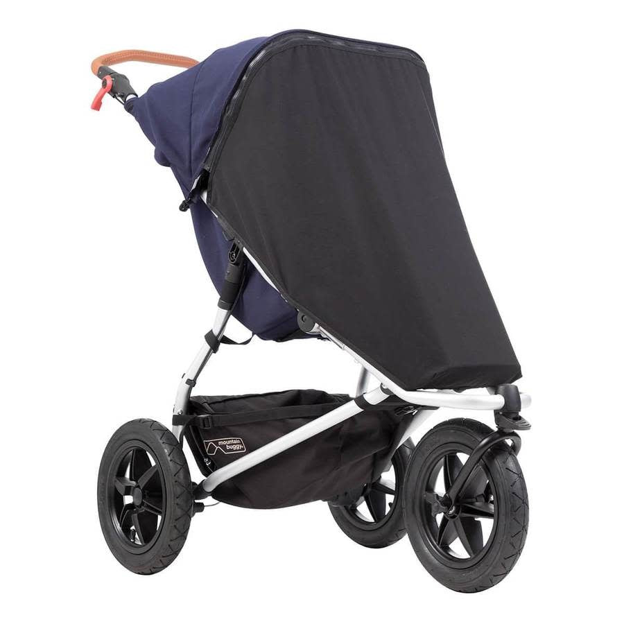 Mountain Buggy urban jungle™ & terrain™ sun cover set