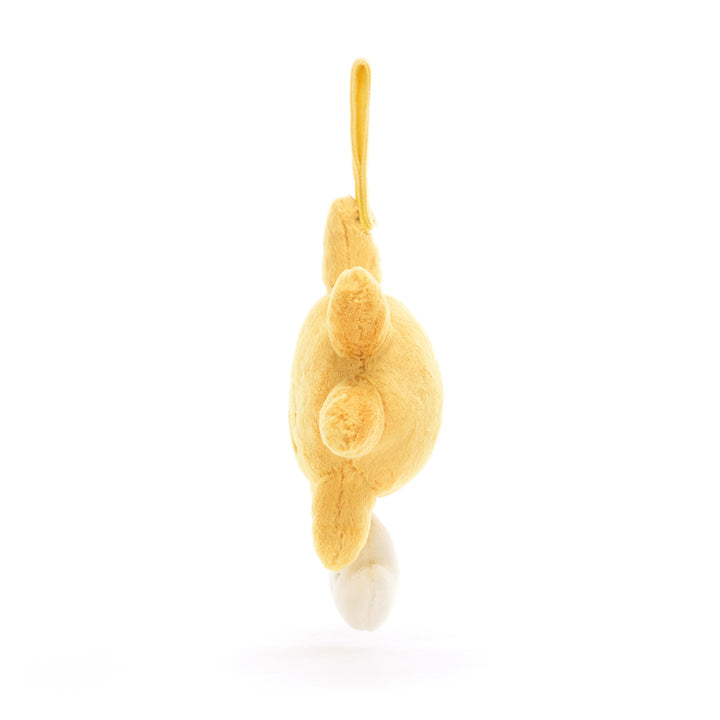 Jellycat Amuseables Sun Musical Pull 5x20x20cm