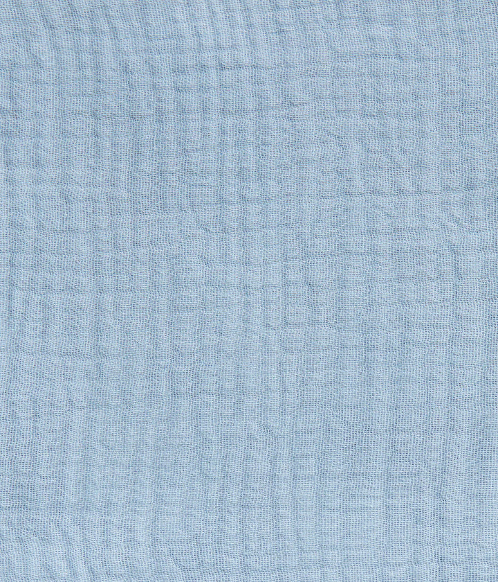 Love to Dream FACE CLOTH 3PK - Storm Blue Rocket