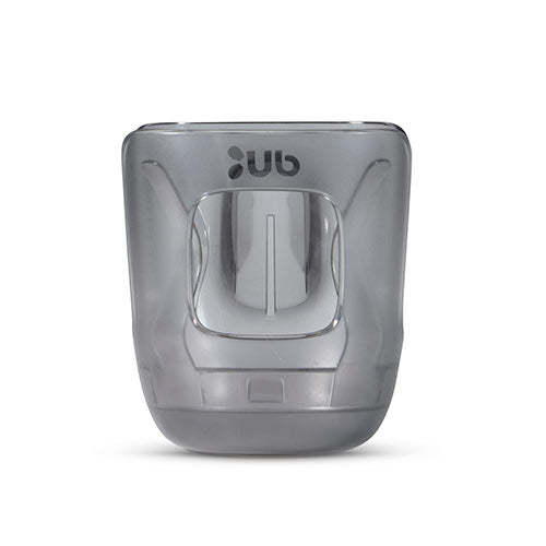 UPPAbaby VISTA/CRUZ/MINU Cup Holder