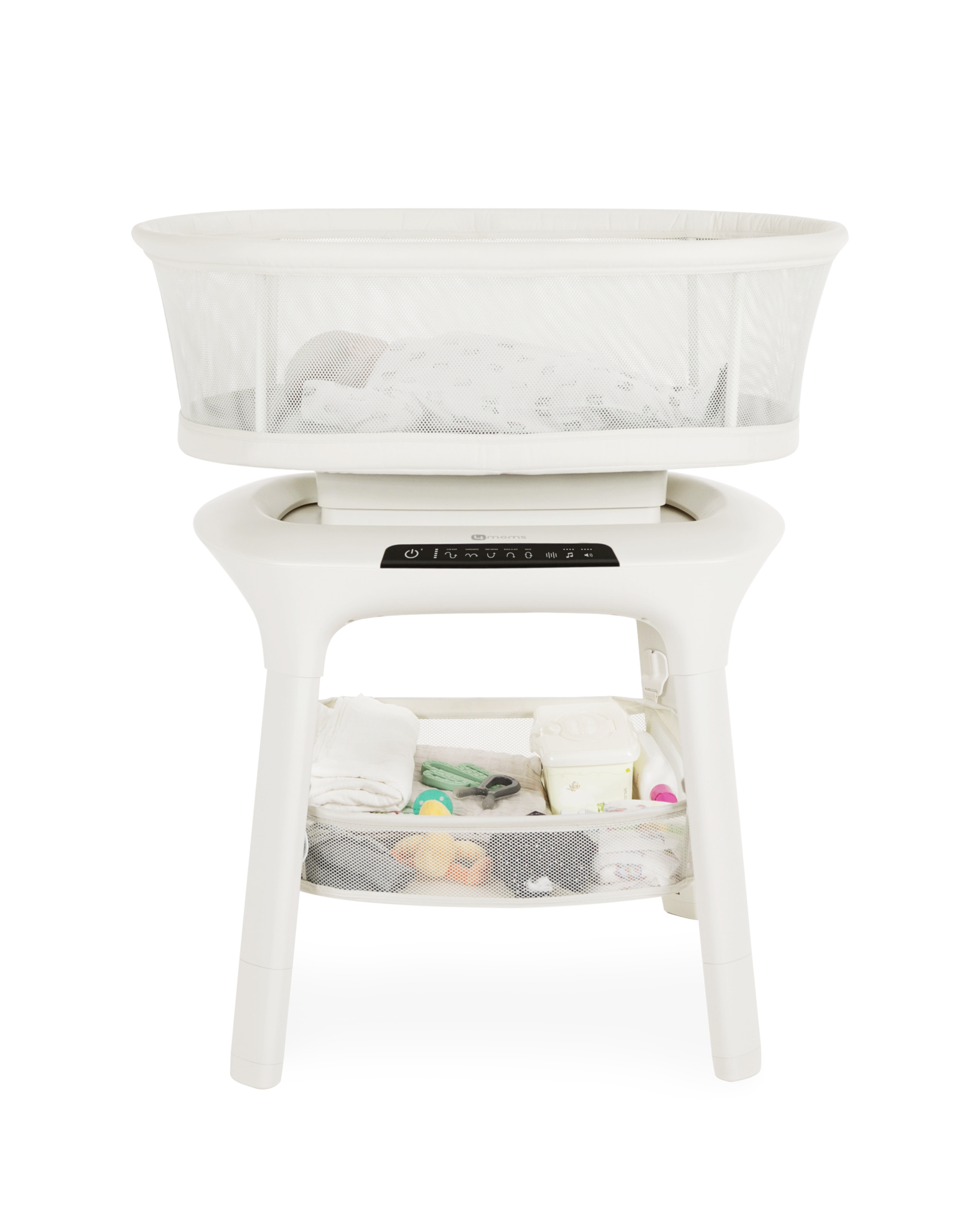 NURSERY