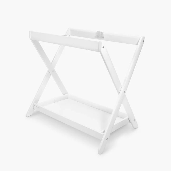 UPPAbaby Bassinet Stand White