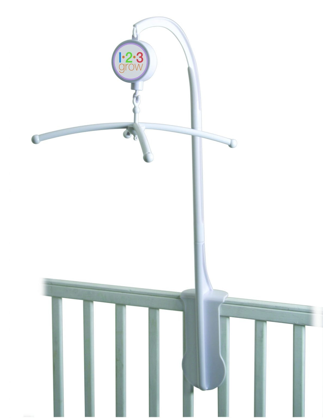 Mobile Arch with music box(MTT-34)