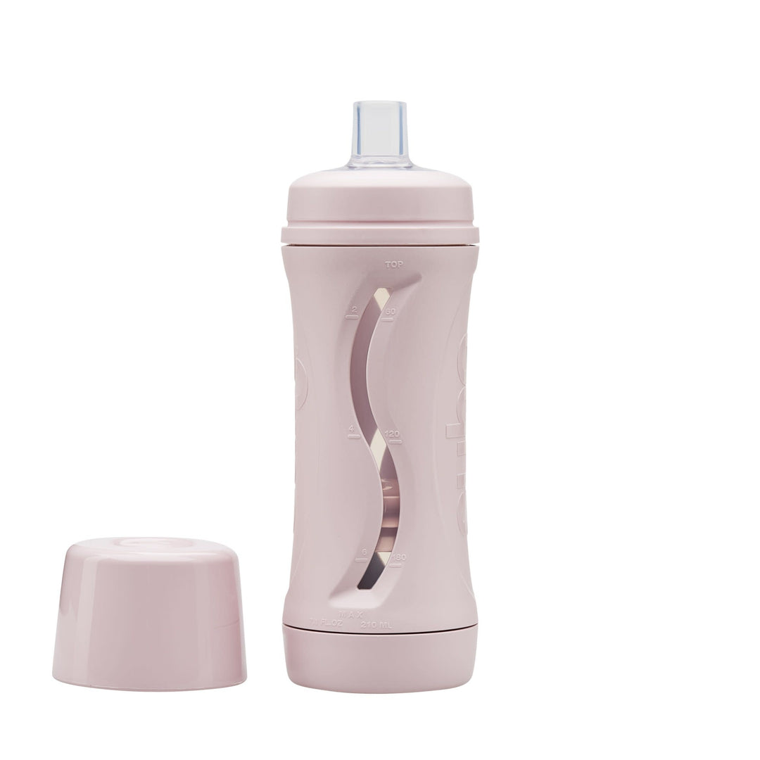 SUBO - THE FOOD BOTTLE Musk