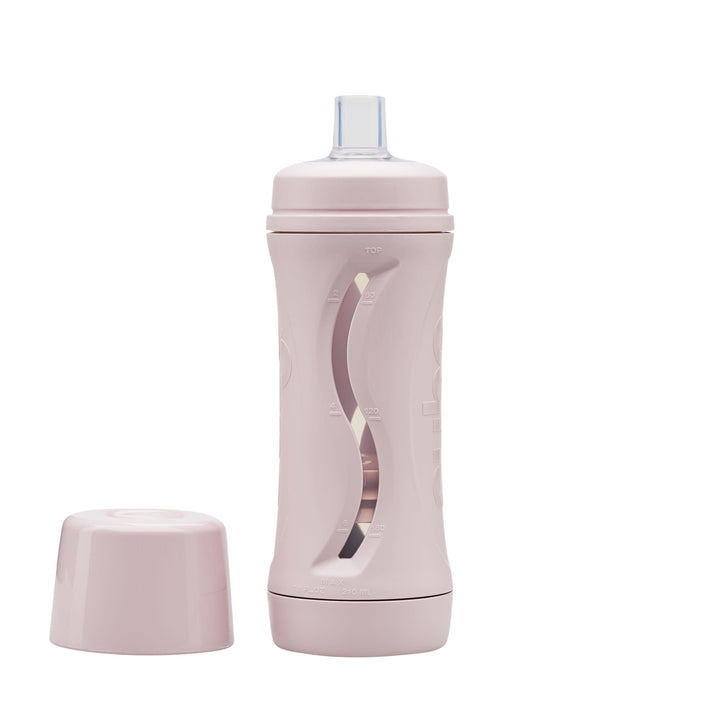 SUBO - THE FOOD BOTTLE Musk