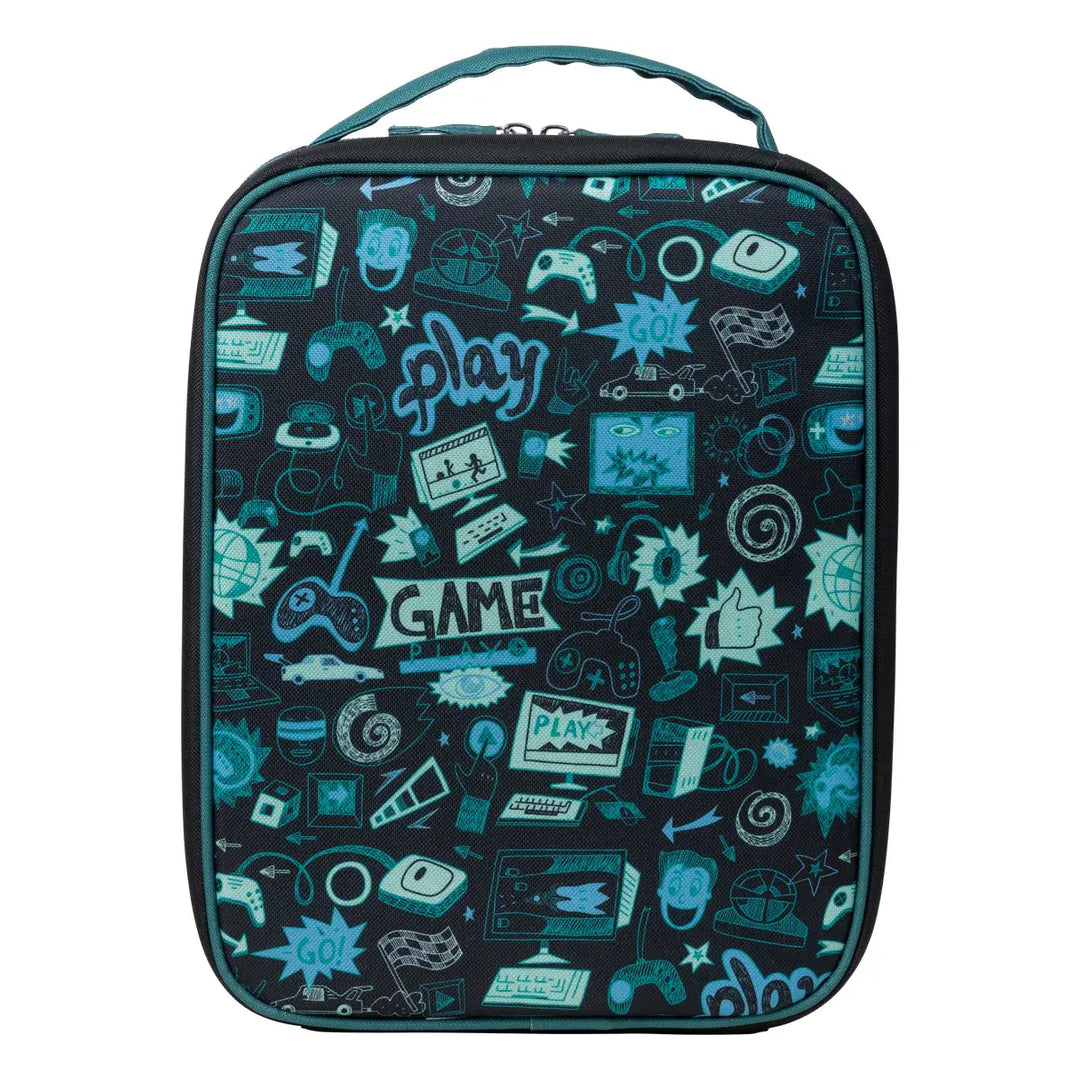 B.Box Flexi Insulated Lunchbag - MVP