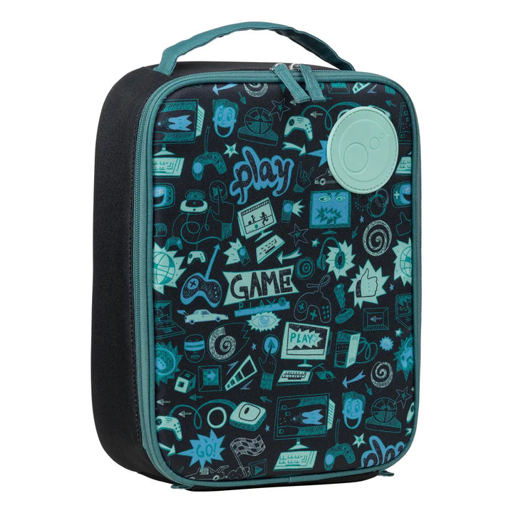 B.Box Flexi Insulated Lunchbag - MVP