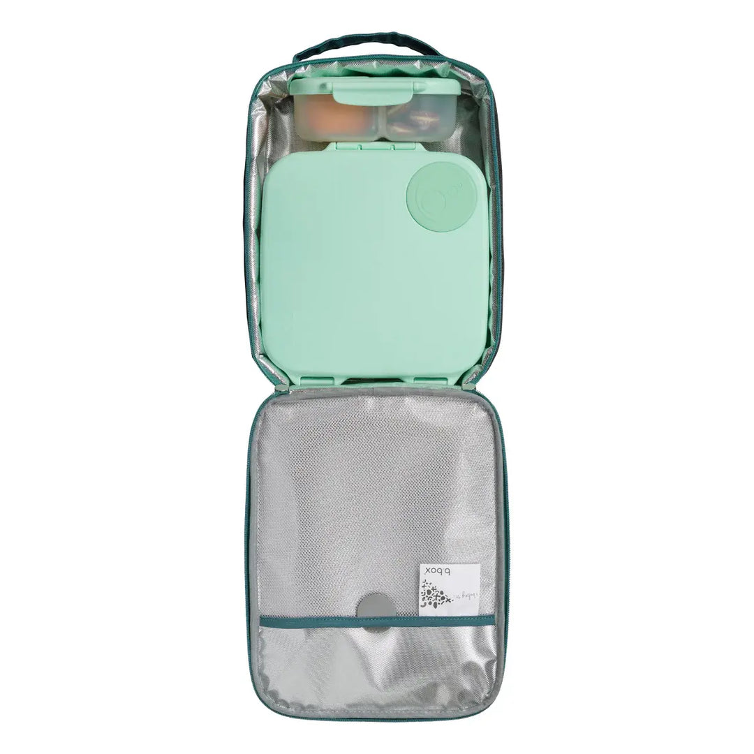 B.Box Flexi Insulated Lunchbag - MVP