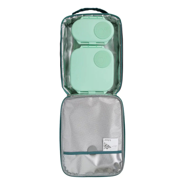 B.Box Flexi Insulated Lunchbag - MVP