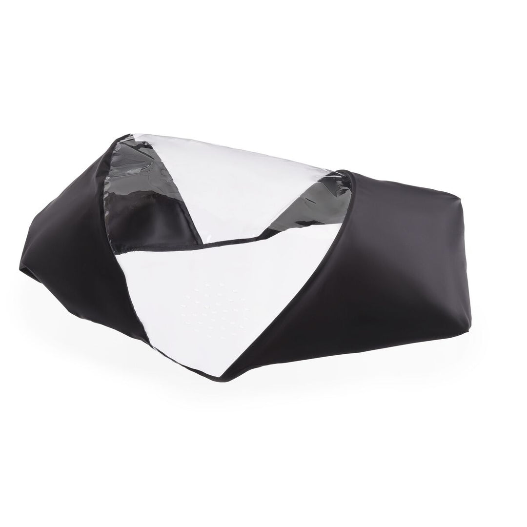 Bugaboo Dragonfly rain cover