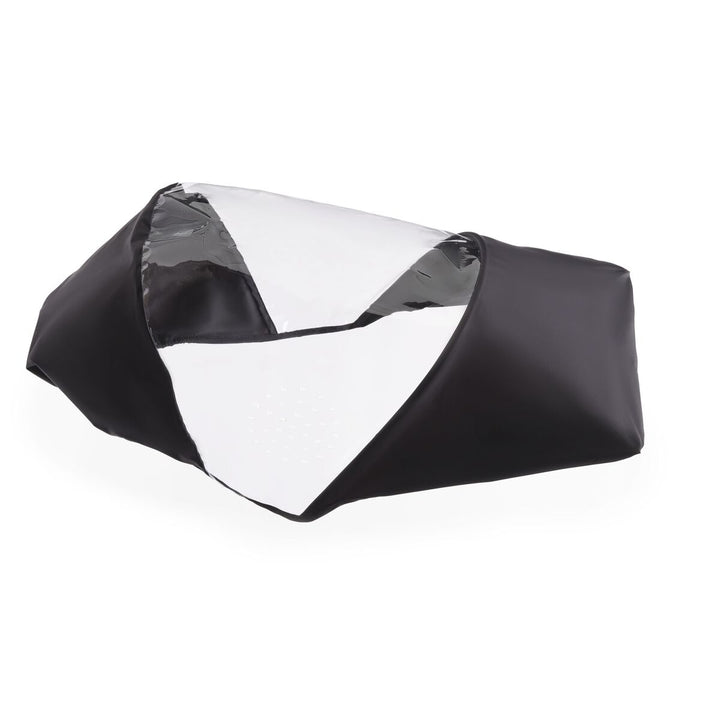 Bugaboo Dragonfly rain cover