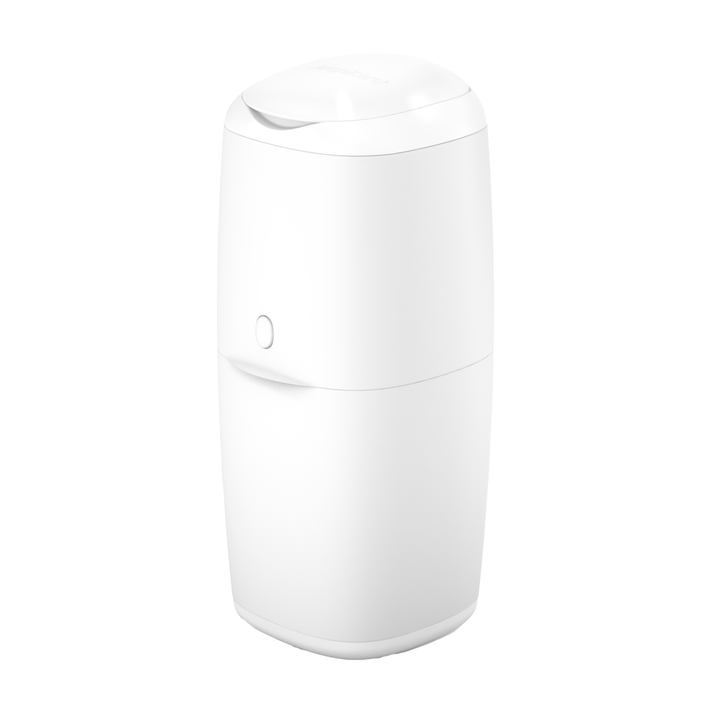 AngelCare Nappy Disposal System(AC322)