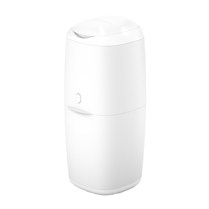 AngelCare Nappy Disposal System(AC322)
