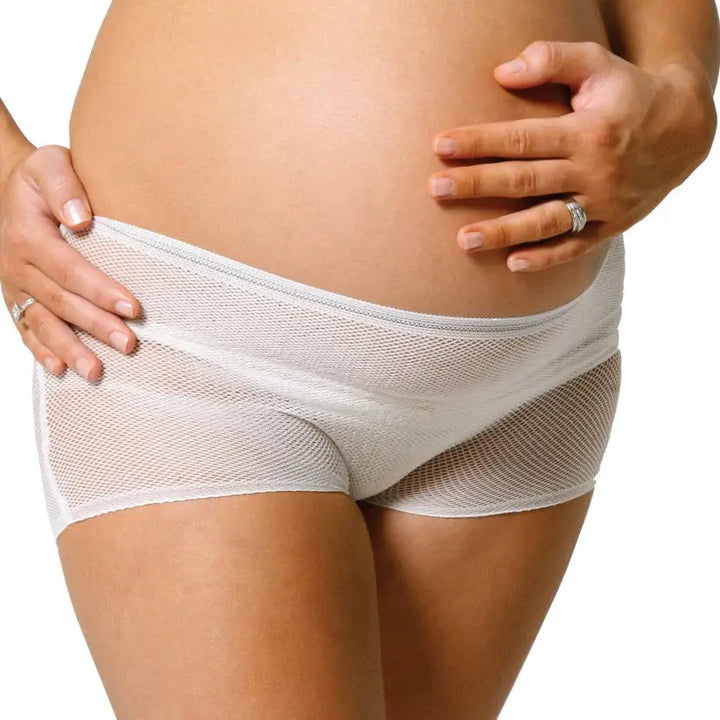New Beginnings DISPOSABLE UNDIES 2 PACK