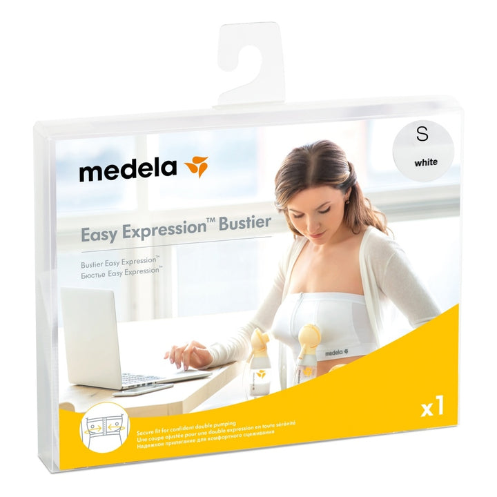 Medela Easy Expression Bustier