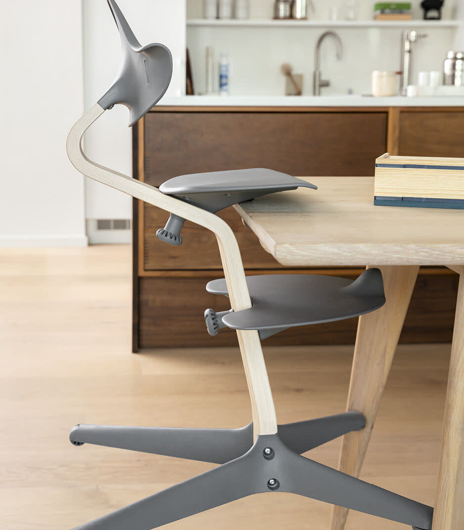 Stokke Highchair Nomi Chair
