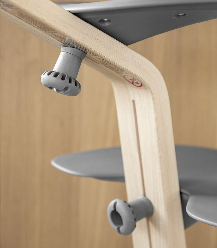 Stokke Highchair Nomi Chair