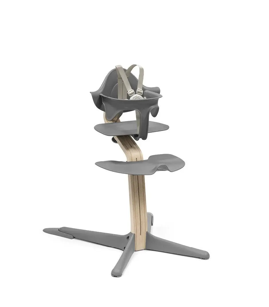 Stokke Nomi Baby Set